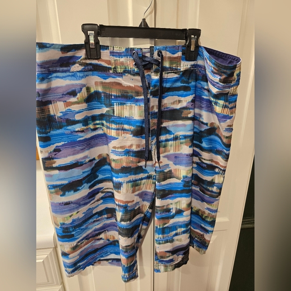 Prana Other - Prana Mens Shorts